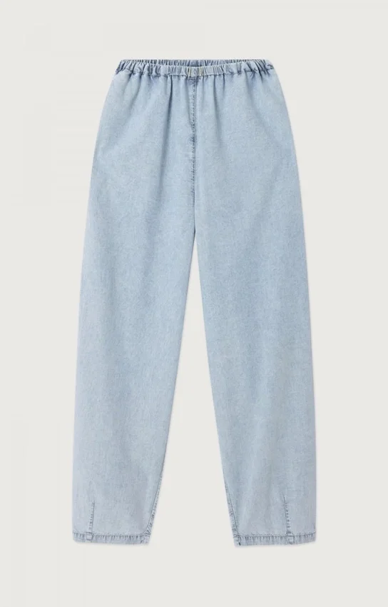 Pantalones de mujer Paybou Referencia: PAY10BE26