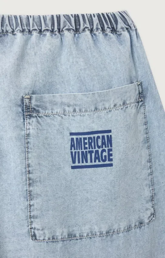 Pantalones de mujer Paybou Referencia: PAY10BE26