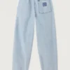 Pantalones de mujer Paybou Referencia: PAY10BE26