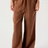 Pantalones de mujer Renbay. Referencia: REN10AH26