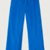 Pantalones de mujer Renbay. Referencia: REN10AH26