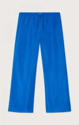 Pantalones de mujer Renbay. Referencia: REN10AH26