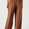 Pantalones de mujer Renbay. Referencia: REN10AH26