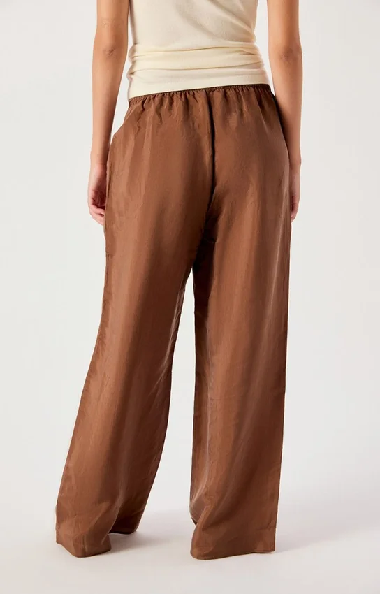 Pantalones de mujer Renbay. Referencia: REN10AH26