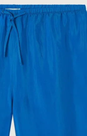Pantalones de mujer Renbay. Referencia: REN10AH26