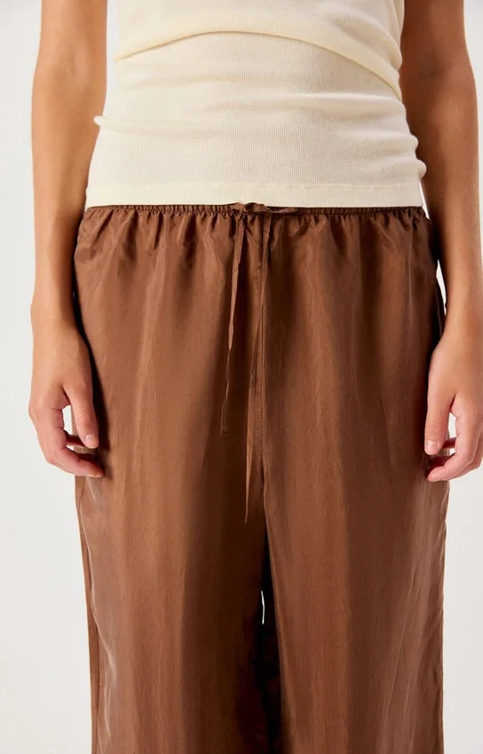 Pantalones de mujer Renbay. Referencia: REN10AH26