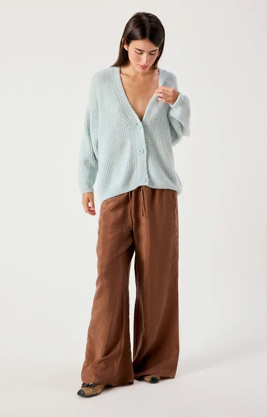 Pantalones de mujer Renbay. Referencia: REN10AH26