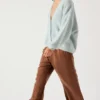Pantalones de mujer Renbay. Referencia: REN10AH26