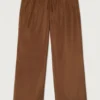 Pantalones de mujer Renbay. Referencia: REN10AH26