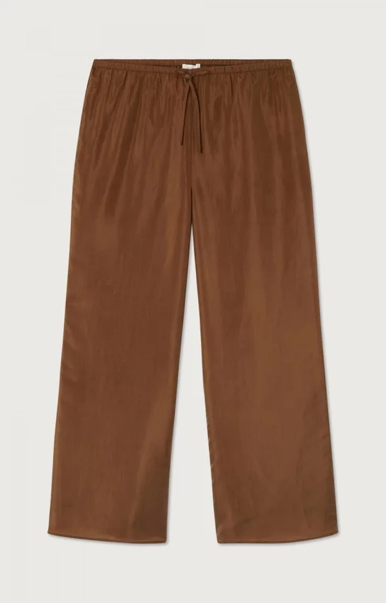 Pantalones de mujer Renbay. Referencia: REN10AH26