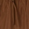 Pantalones de mujer Renbay. Referencia: REN10AH26
