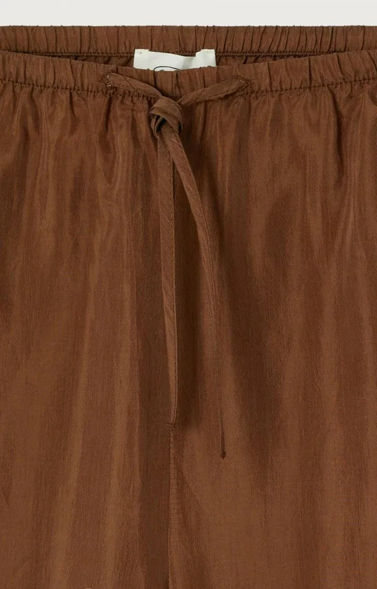 Pantalones de mujer Renbay. Referencia: REN10AH26