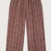 Pantalones de mujer Renbay Referencia: REN10BIH26