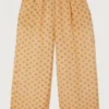 Pantalones de mujer Renbay Referencia: REN10BIH26