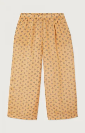 Pantalones de mujer Renbay Referencia: REN10BIH26