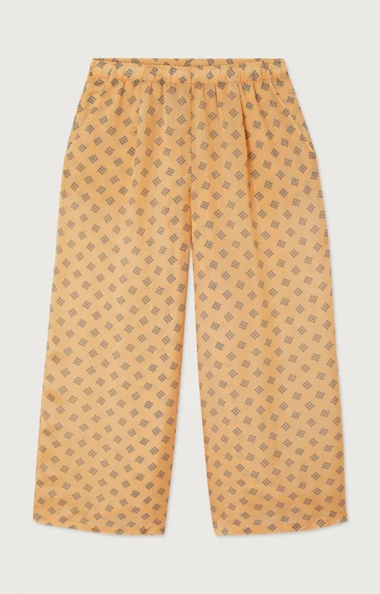 Pantalones de mujer Renbay Referencia: REN10BIH26