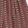 Pantalones de mujer Renbay Referencia: REN10BIH26