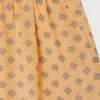 Pantalones de mujer Renbay Referencia: REN10BIH26