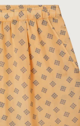 Pantalones de mujer Renbay Referencia: REN10BIH26