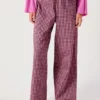 Pantalones de mujer Riniway Referencia: RIN10AH26