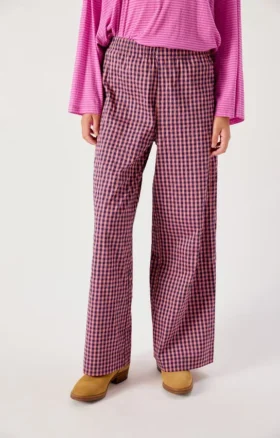 Pantalones de mujer Riniway Referencia: RIN10AH26