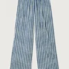 Pantalones de mujer Riniway Referencia: RIN10AH26