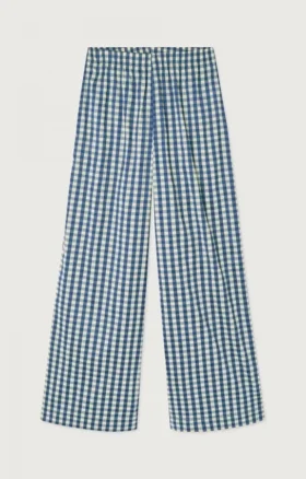 Pantalones de mujer Riniway Referencia: RIN10AH26