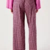 Pantalones de mujer Riniway Referencia: RIN10AH26
