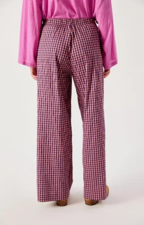 Pantalones de mujer Riniway Referencia: RIN10AH26