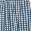 Pantalones de mujer Riniway Referencia: RIN10AH26