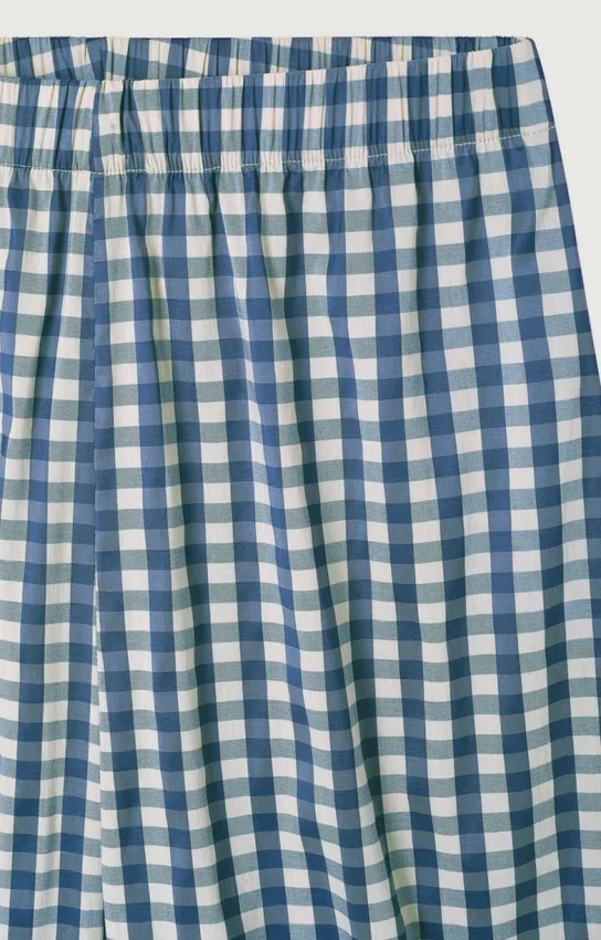Pantalones de mujer Riniway Referencia: RIN10AH26