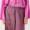 Pantalones de mujer Riniway Referencia: RIN10AH26