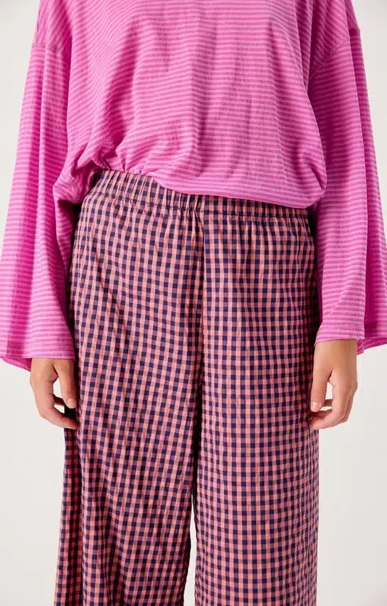 Pantalones de mujer Riniway Referencia: RIN10AH26