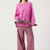 Pantalones de mujer Riniway Referencia: RIN10AH26