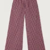 Pantalones de mujer Riniway Referencia: RIN10AH26