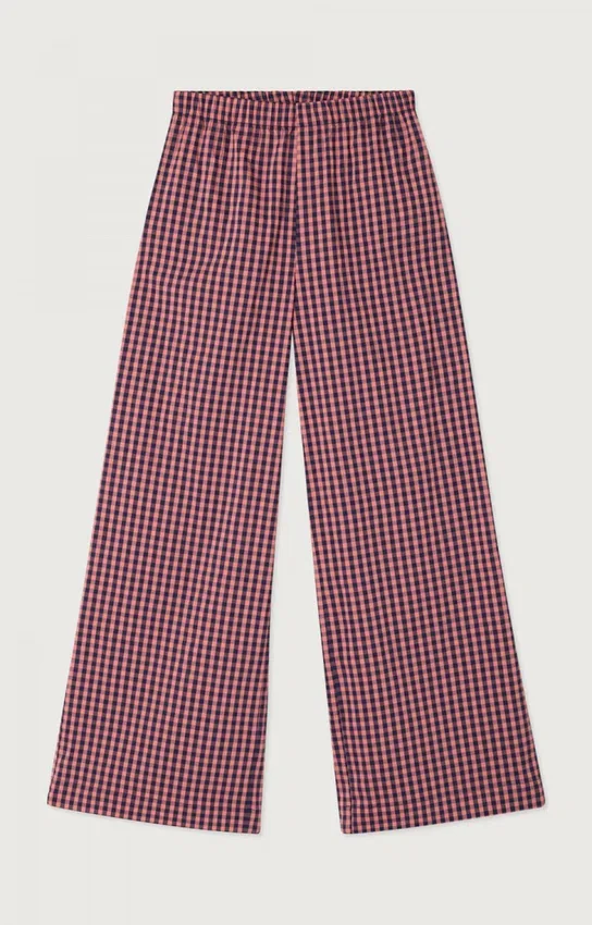 Pantalones de mujer Riniway Referencia: RIN10AH26