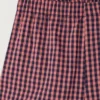 Pantalones de mujer Riniway Referencia: RIN10AH26