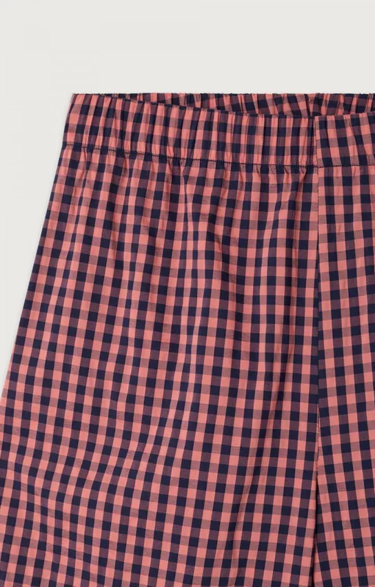 Pantalones de mujer Riniway Referencia: RIN10AH26