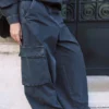 Pantalones de mujer Tysco. Referencia: TYS10AH26