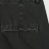 Pantalones de mujer Tysco. Referencia: TYS10AH26