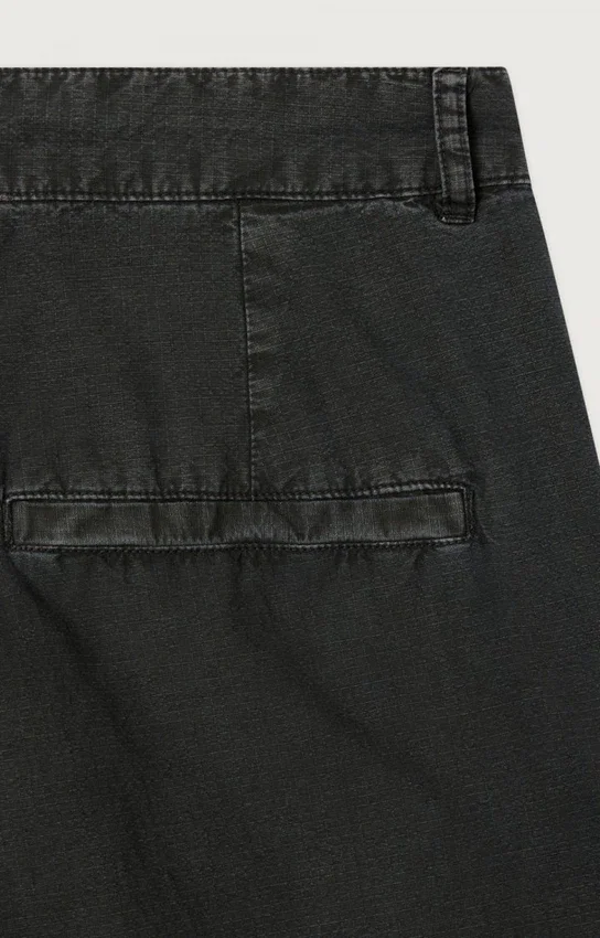 Pantalones de mujer Tysco. Referencia: TYS10AH26