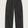 Pantalones de mujer Tysco. Referencia: TYS10AH26