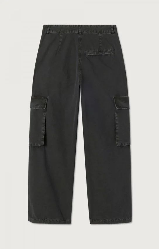 Pantalones de mujer Tysco. Referencia: TYS10AH26