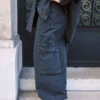 Pantalones de mujer Tysco. Referencia: TYS10AH26