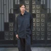 Pantalones de mujer Tysco. Referencia: TYS10AH26