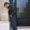 Pantalones de mujer Tysco. Referencia: TYS10AH26