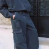 Pantalones de mujer Tysco. Referencia: TYS10AH26