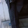 Pantalones de mujer Tysco. Referencia: TYS10AH26
