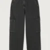 Pantalones de mujer Tysco. Referencia: TYS10AH26