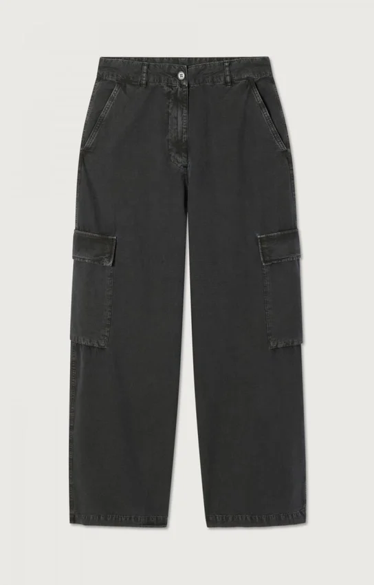 Pantalones de mujer Tysco. Referencia: TYS10AH26